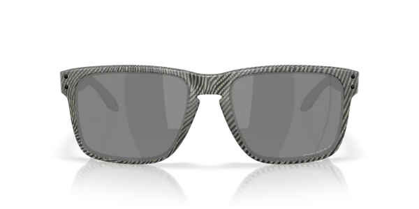 OAKLEY Holbrook xl 0OO9417 941750