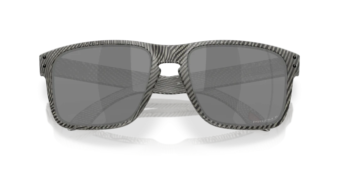 OAKLEY Holbrook xl 0OO9417 941750