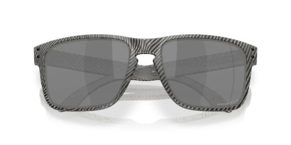OAKLEY Holbrook xl 0OO9417 941750