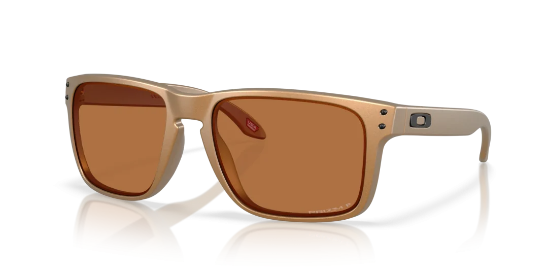 OAKLEY Holbrook xl 0OO9417 941753