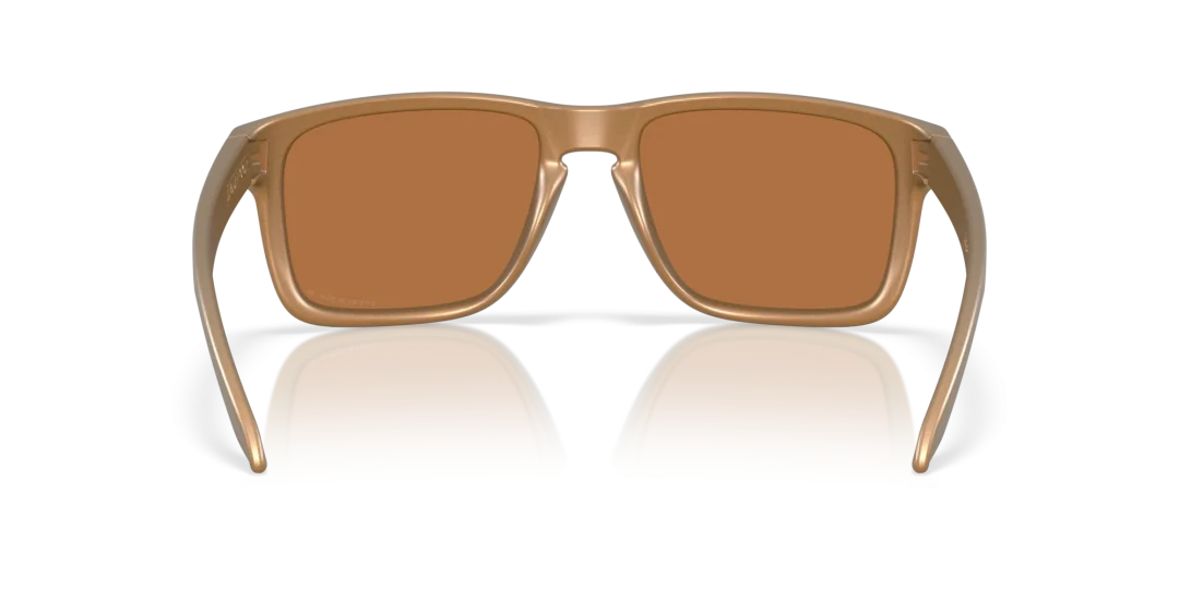 OAKLEY Holbrook xl 0OO9417 941753