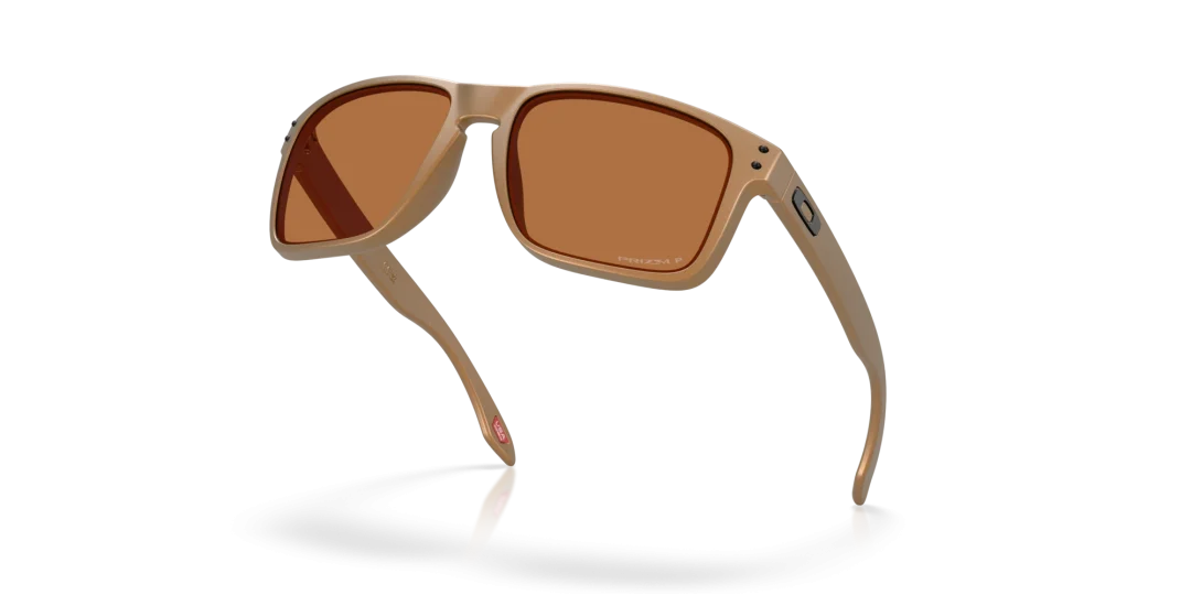 OAKLEY Holbrook xl 0OO9417 941753