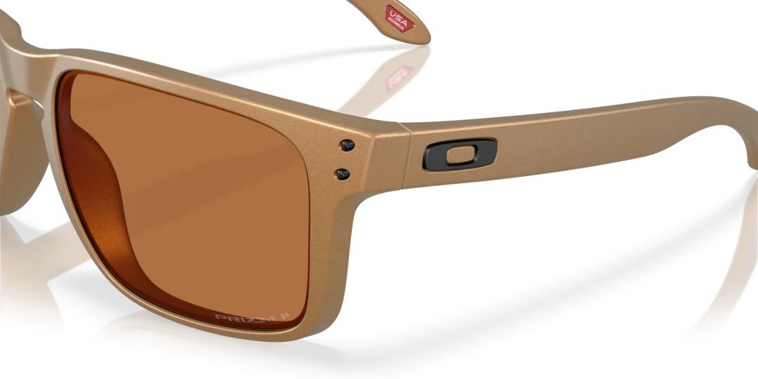 OAKLEY Holbrook xl 0OO9417 941753