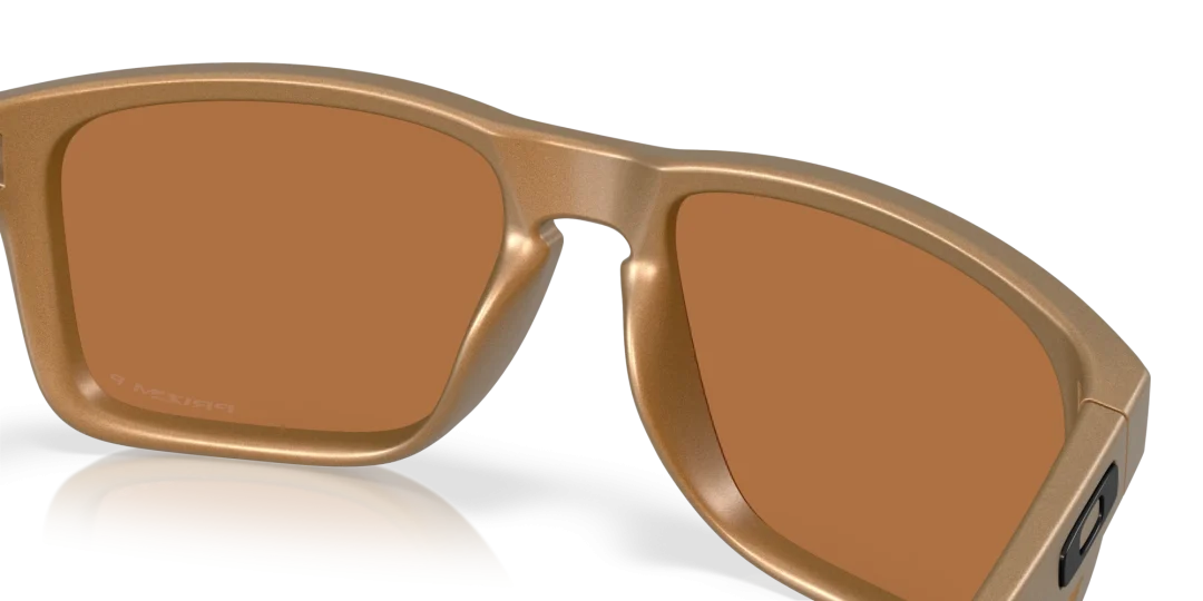 OAKLEY Holbrook xl 0OO9417 941753