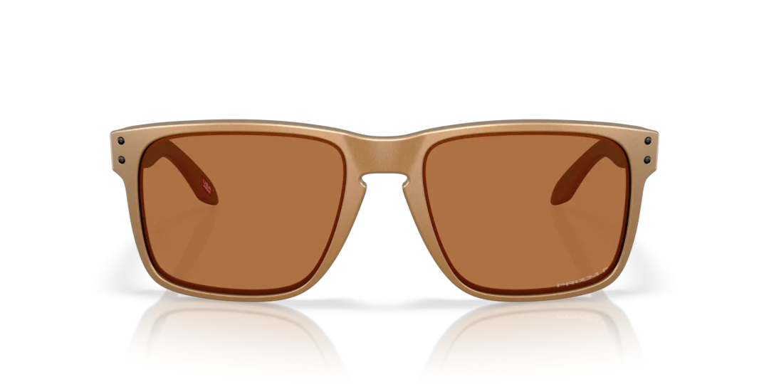 OAKLEY Holbrook xl 0OO9417 941753