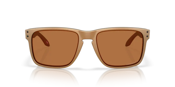 OAKLEY Holbrook xl 0OO9417 941753