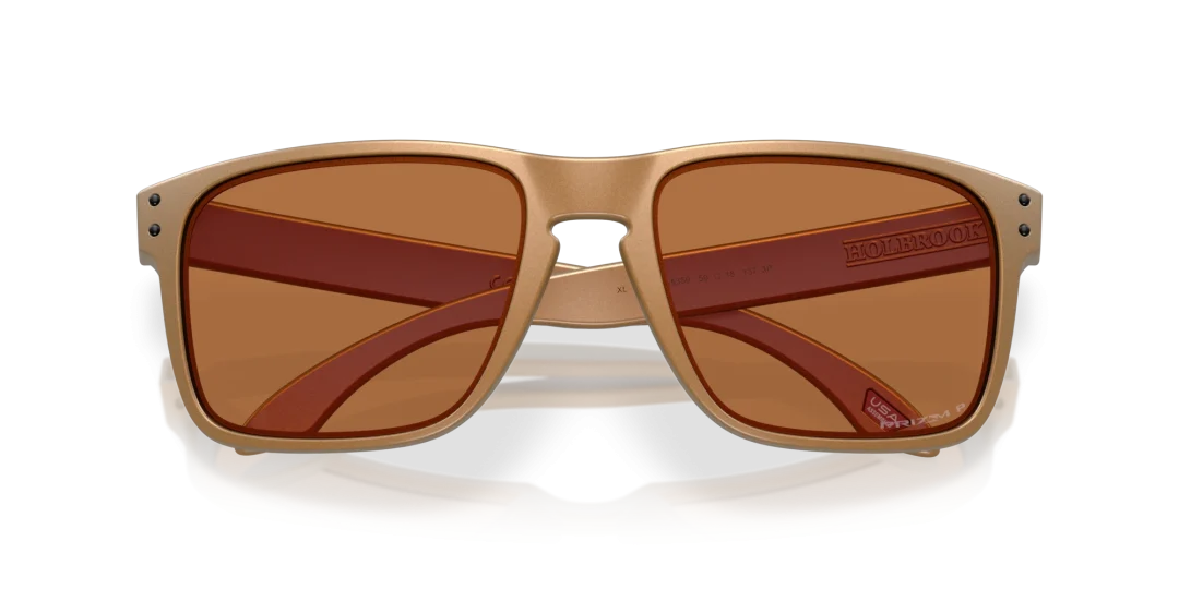 OAKLEY Holbrook xl 0OO9417 941753