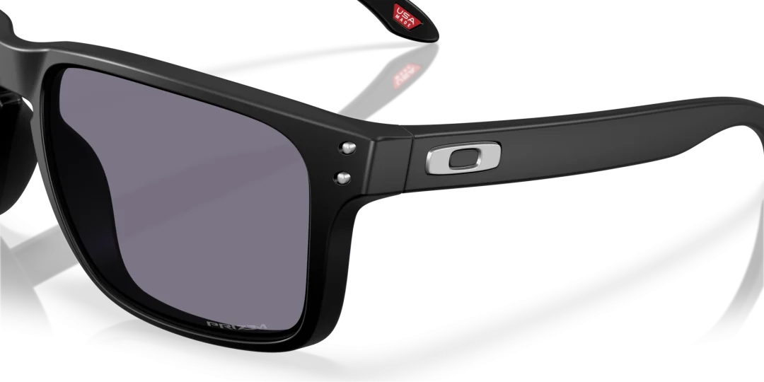 OAKLEY Holbrook xxl (a) 0OO9487F 948701