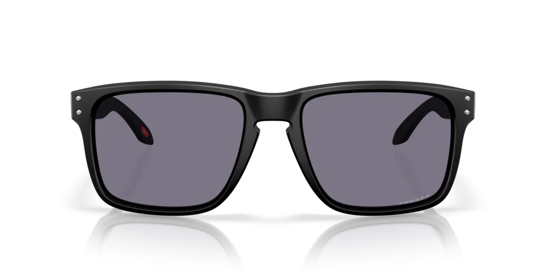 OAKLEY Holbrook xxl (a) 0OO9487F 948701