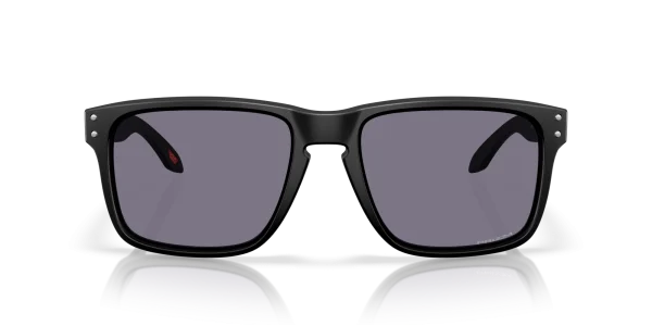 OAKLEY Holbrook xxl (a) 0OO9487F 948701