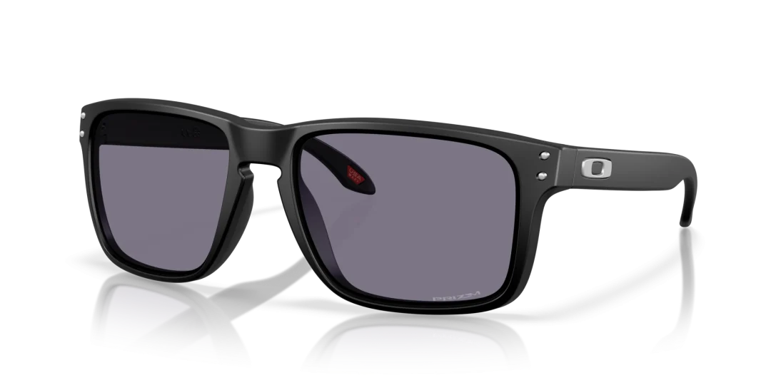 OAKLEY Holbrook xxl (a) 0OO9487F 948701