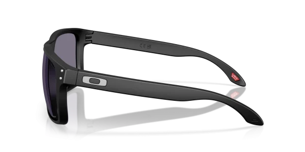 OAKLEY Holbrook xxl (a) 0OO9487F 948701
