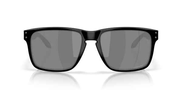 OAKLEY Holbrook xxl (a) 0OO9487F 948702