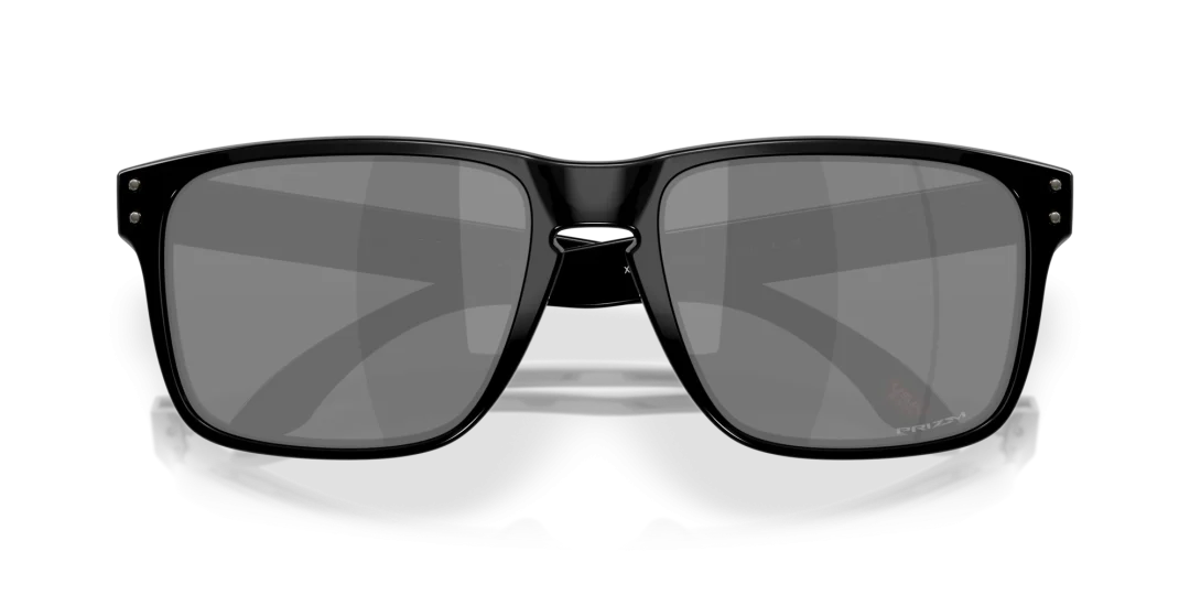 OAKLEY Holbrook xxl (a) 0OO9487F 948702