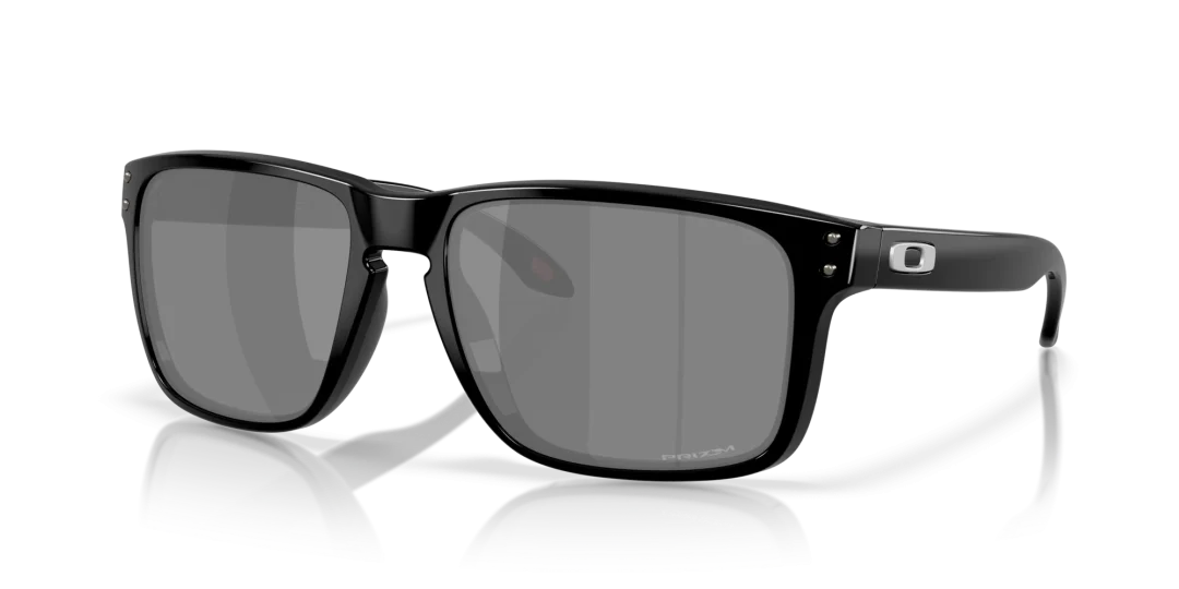 OAKLEY Holbrook xxl (a) 0OO9487F 948702