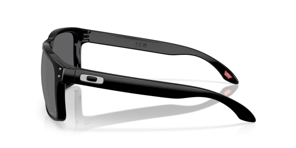 OAKLEY Holbrook xxl (a) 0OO9487F 948702