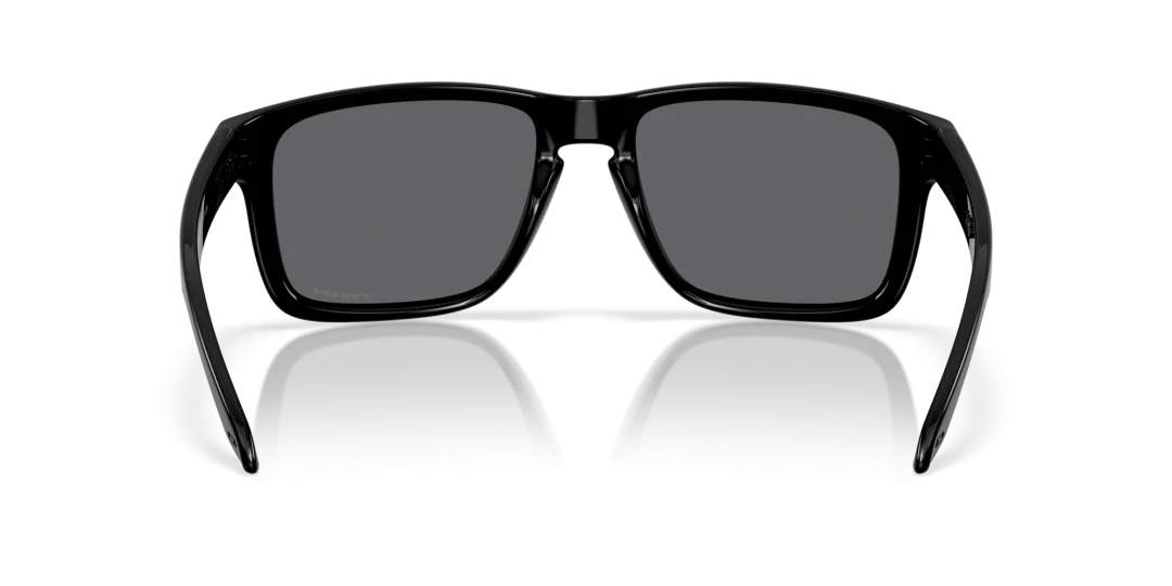 OAKLEY Holbrook xxl (a) 0OO9487F 948702