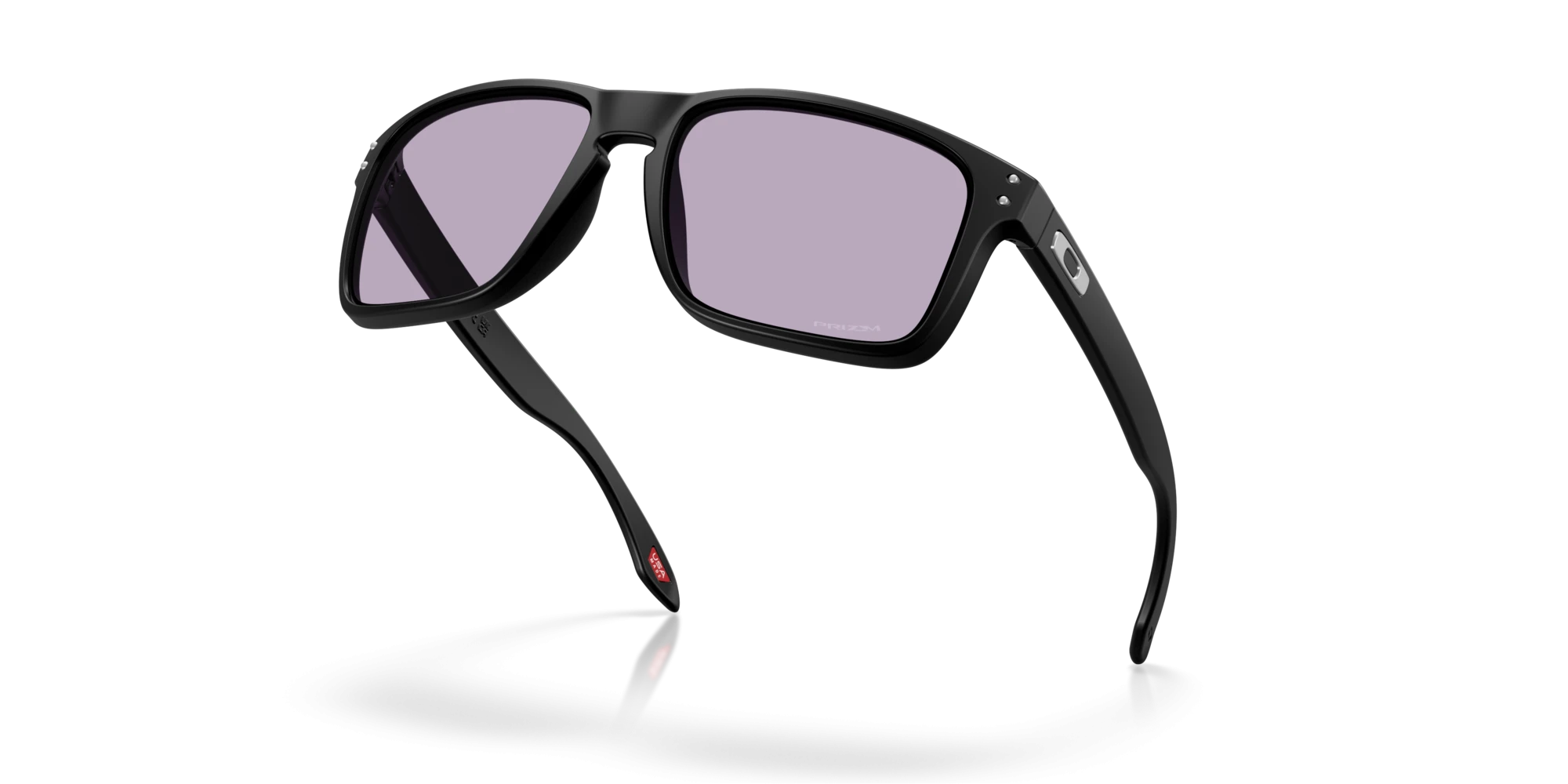 OAKLEY Holbrook xxl (a) 0OO9487F 948703