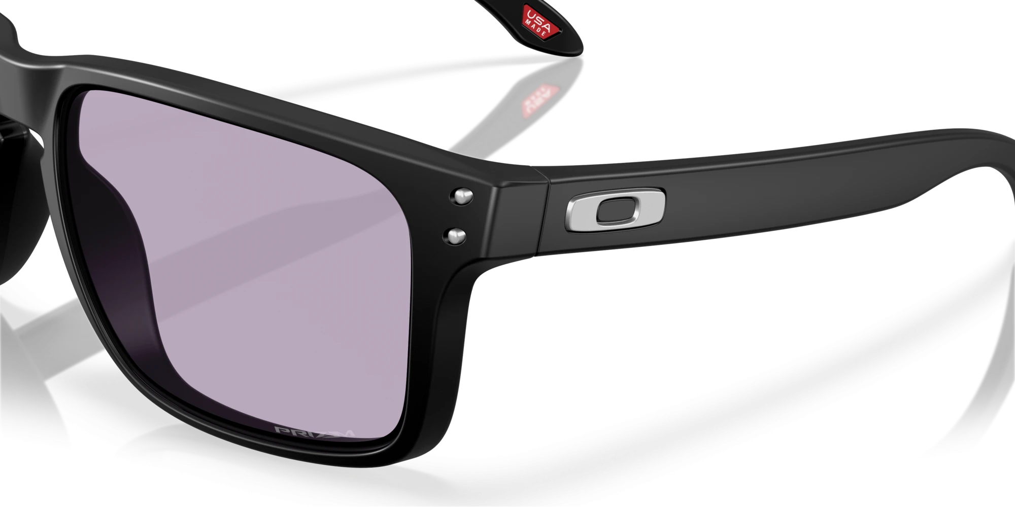 OAKLEY Holbrook xxl (a) 0OO9487F 948703