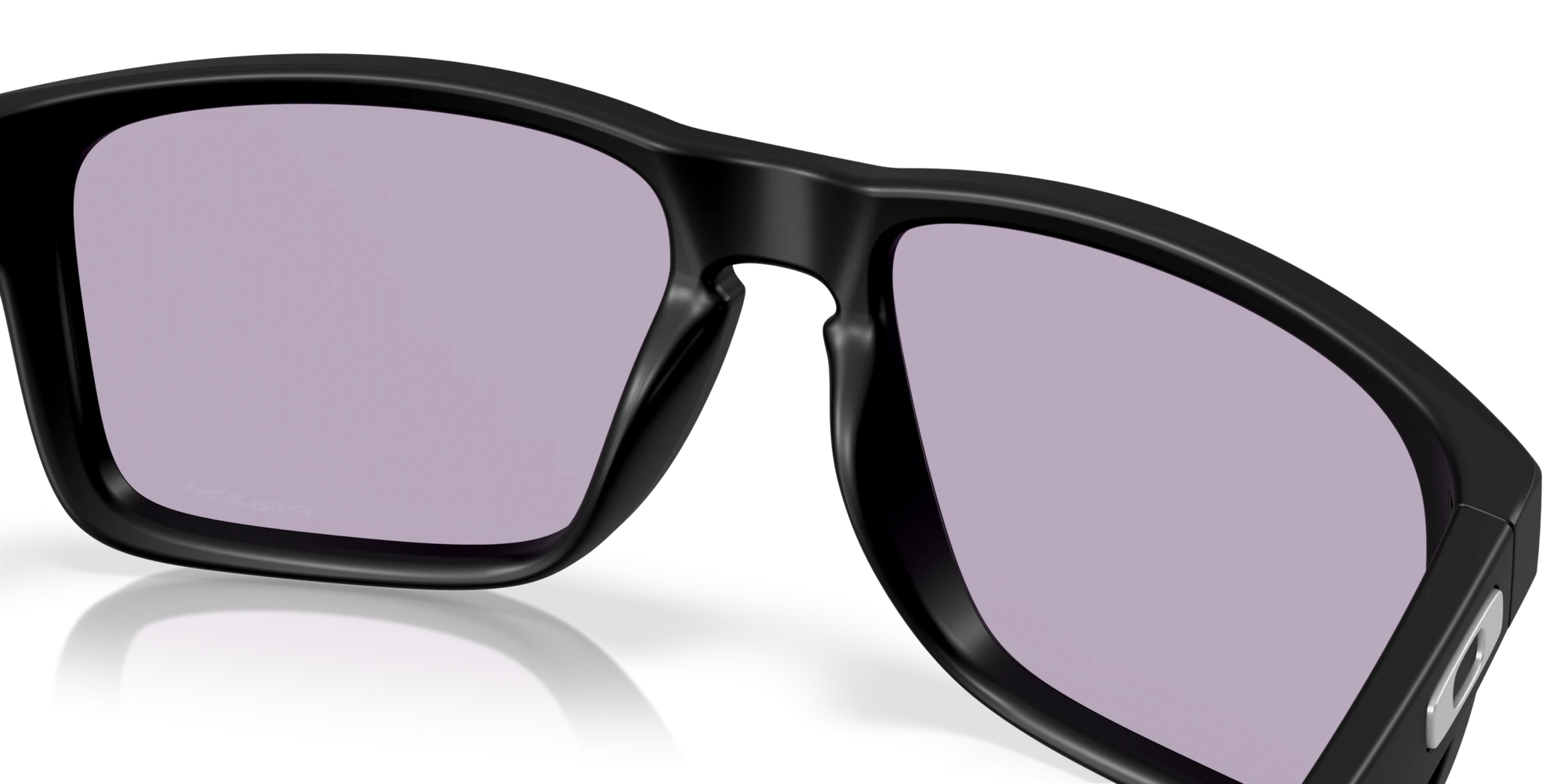 OAKLEY Holbrook xxl (a) 0OO9487F 948703