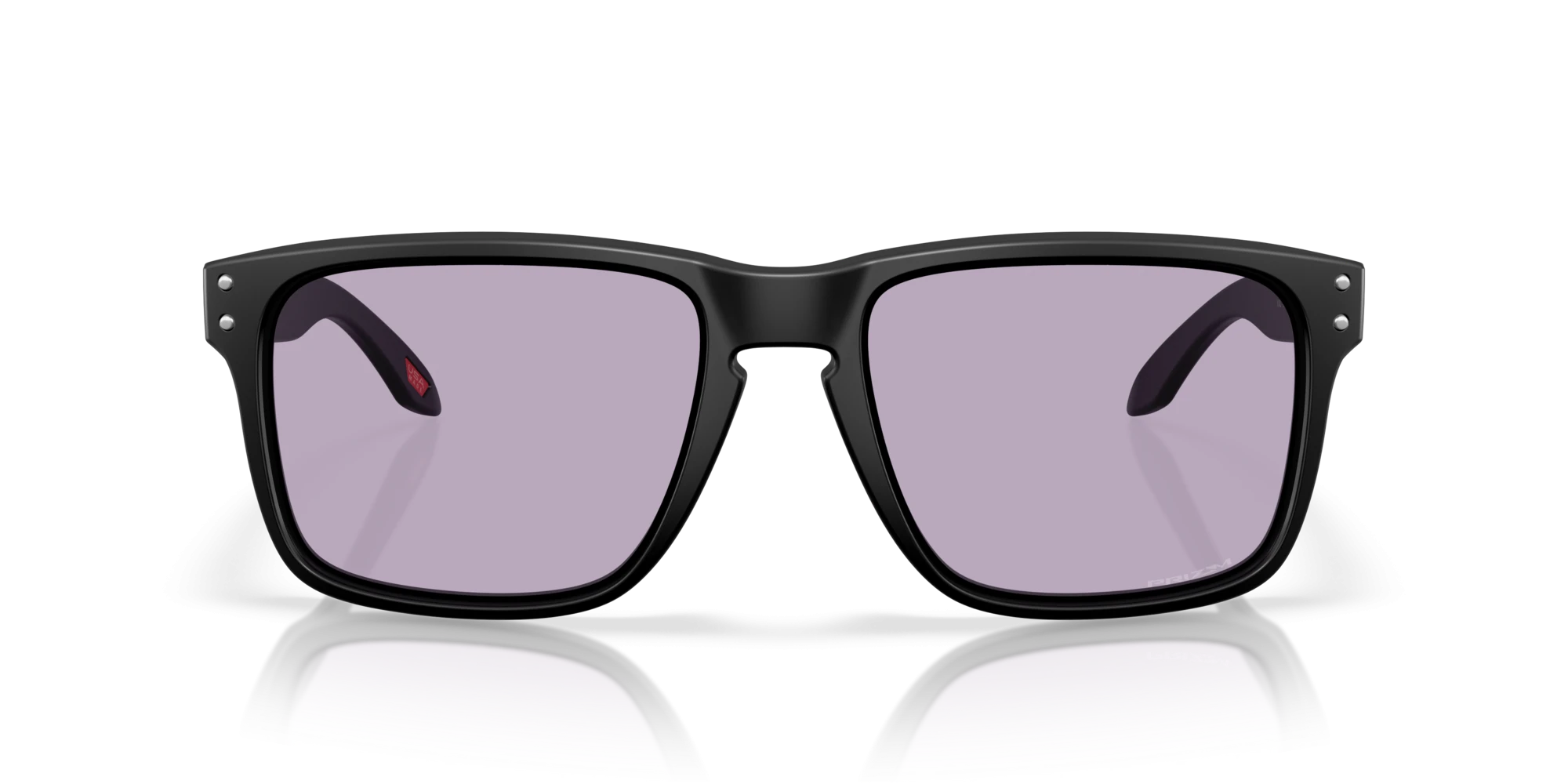 OAKLEY Holbrook xxl (a) 0OO9487F 948703