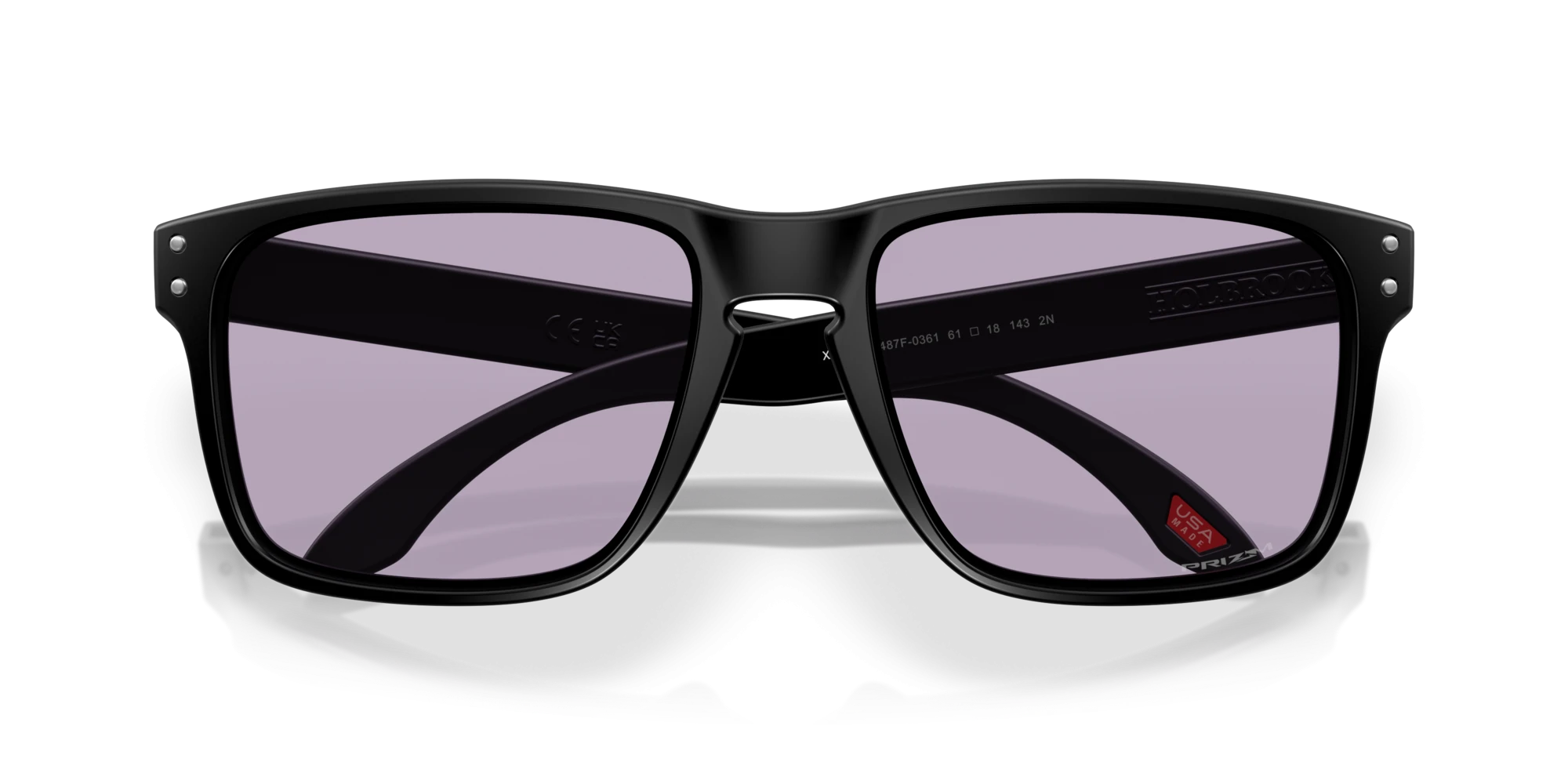 OAKLEY Holbrook xxl (a) 0OO9487F 948703