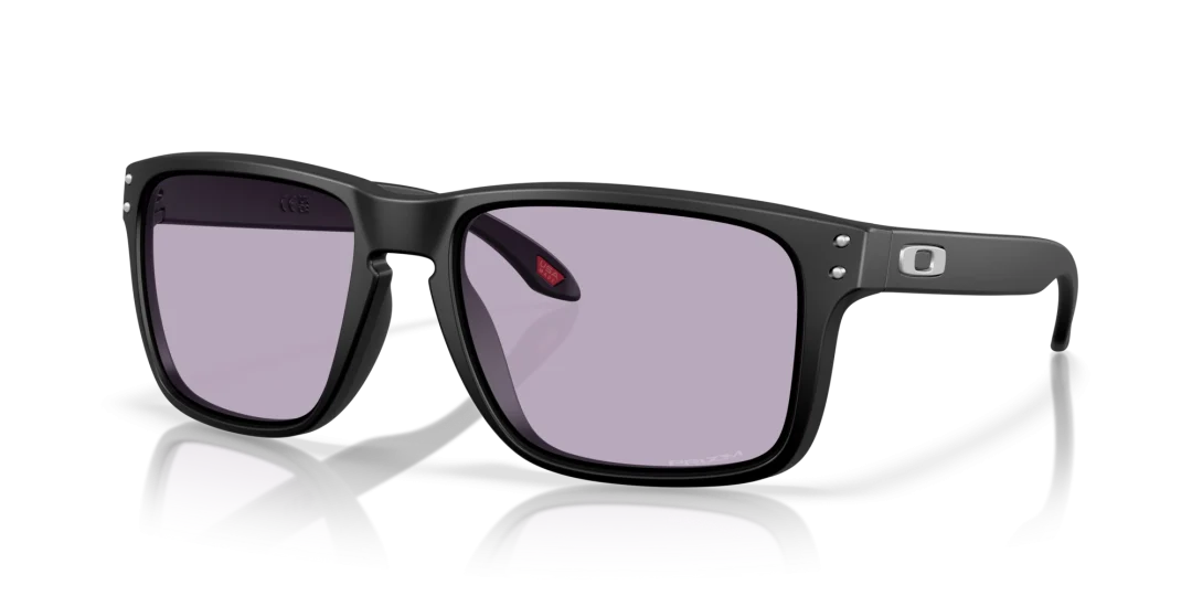 OAKLEY Holbrook xxl (a) 0OO9487F 948703