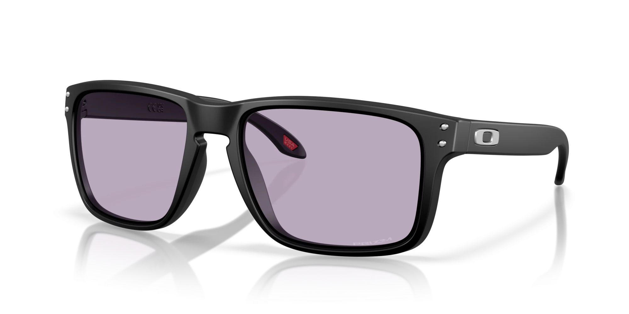 OAKLEY Holbrook xxl (a) 0OO9487F 948703