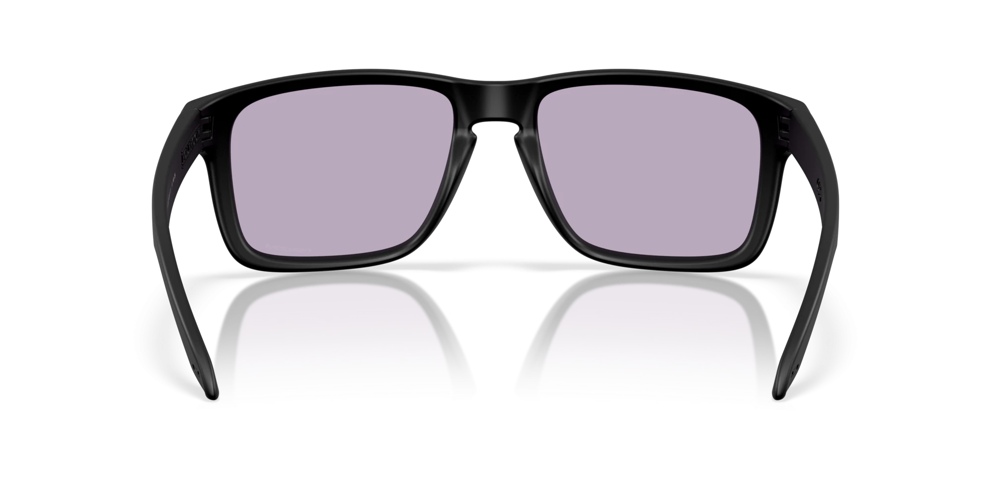 OAKLEY Holbrook xxl (a) 0OO9487F 948703