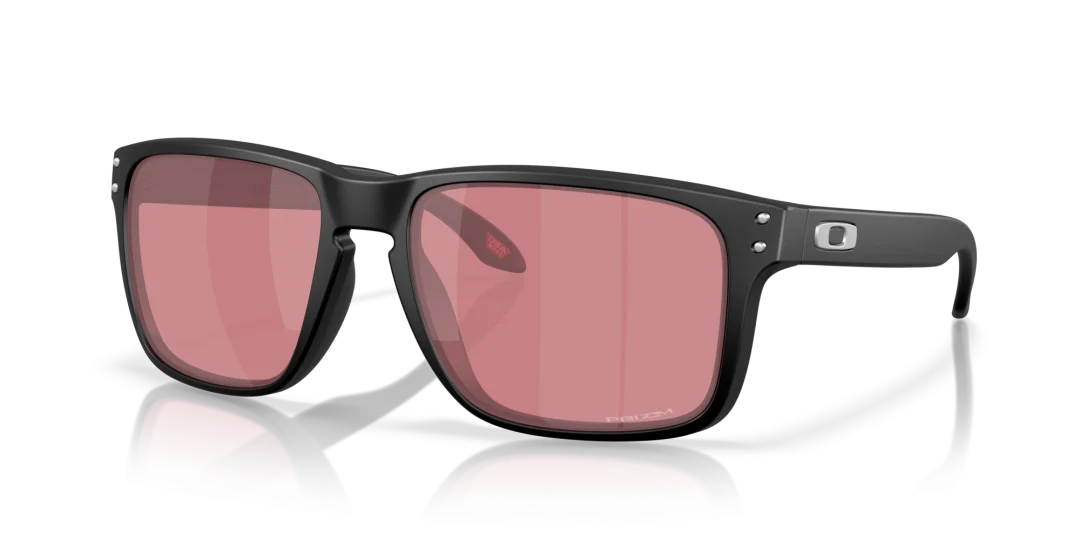 OAKLEY Holbrook xxl (a) 0OO9487F 948704