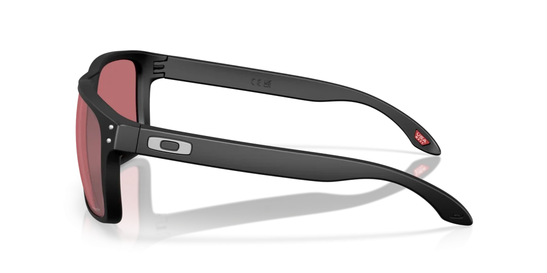 OAKLEY Holbrook xxl (a) 0OO9487F 948704