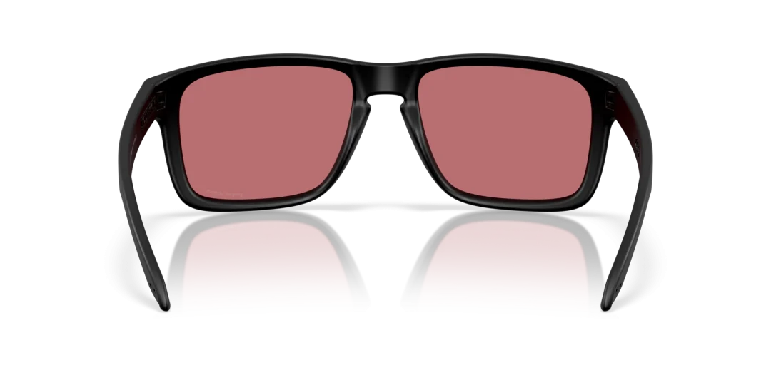 OAKLEY Holbrook xxl (a) 0OO9487F 948704