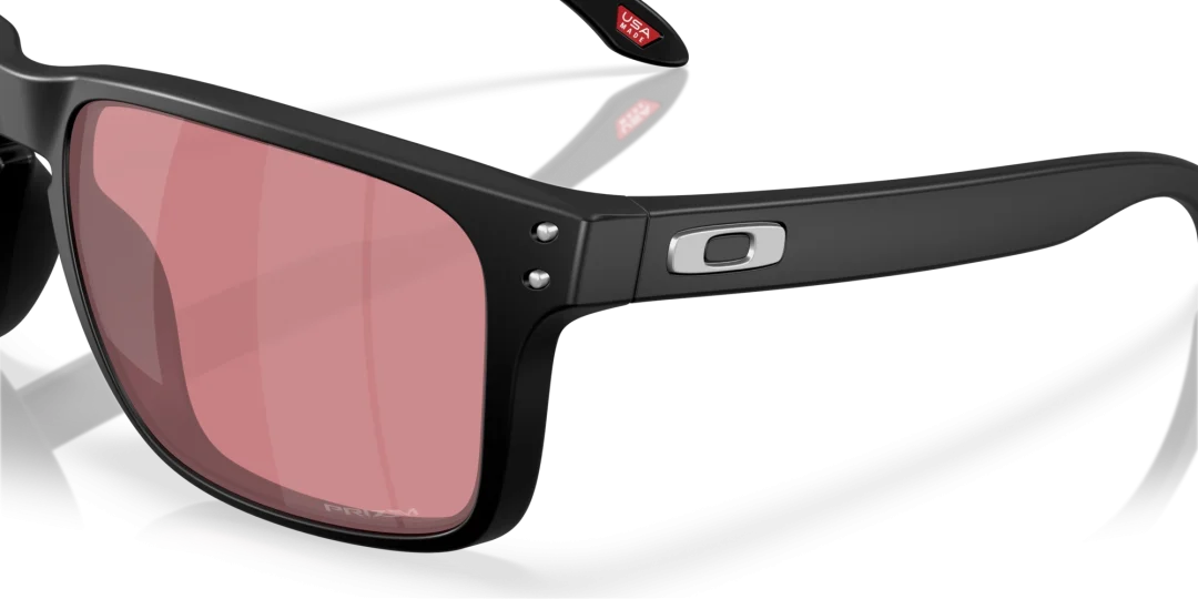 OAKLEY Holbrook xxl (a) 0OO9487F 948704