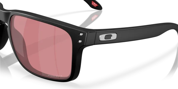 OAKLEY Holbrook xxl (a) 0OO9487F 948704