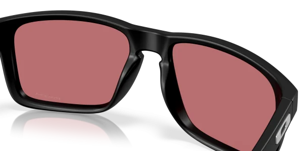 OAKLEY Holbrook xxl (a) 0OO9487F 948704