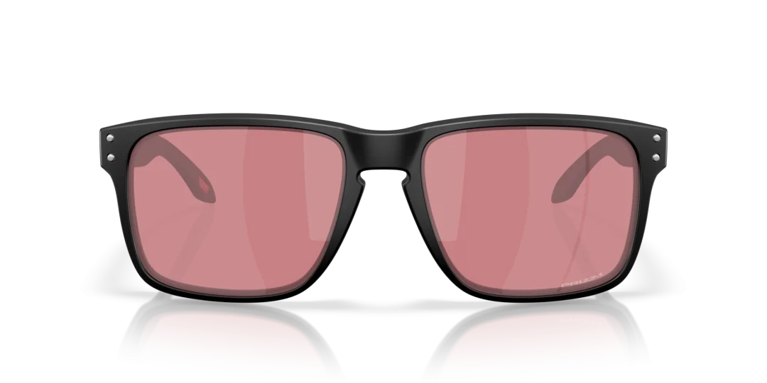 OAKLEY Holbrook xxl (a) 0OO9487F 948704