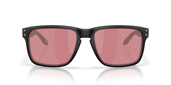 OAKLEY Holbrook xxl (a) 0OO9487F 948704