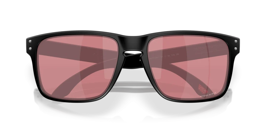 OAKLEY Holbrook xxl (a) 0OO9487F 948704