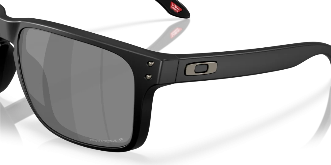 OAKLEY Holbrook xxl (a) 0OO9487F 948705