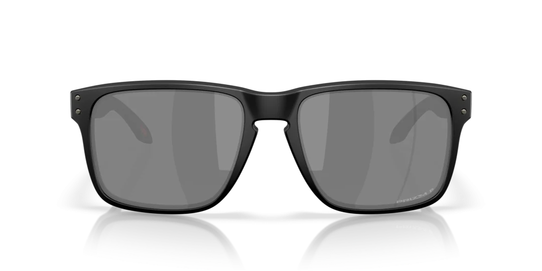 OAKLEY Holbrook xxl (a) 0OO9487F 948705