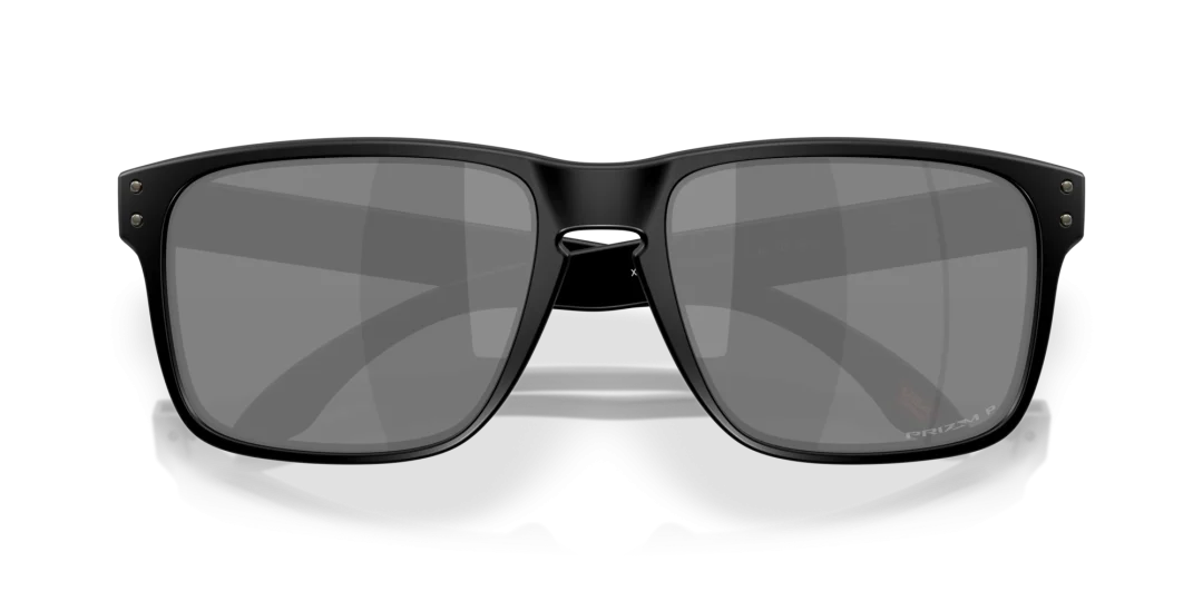 OAKLEY Holbrook xxl (a) 0OO9487F 948705