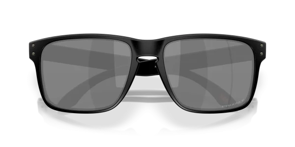 OAKLEY Holbrook xxl (a) 0OO9487F 948705