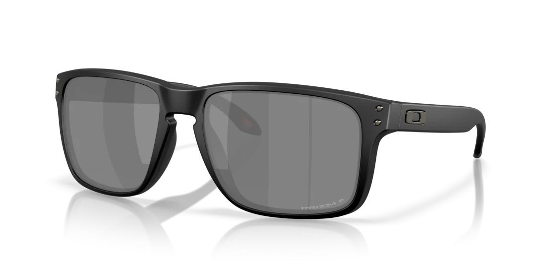 OAKLEY Holbrook xxl (a) 0OO9487F 948705