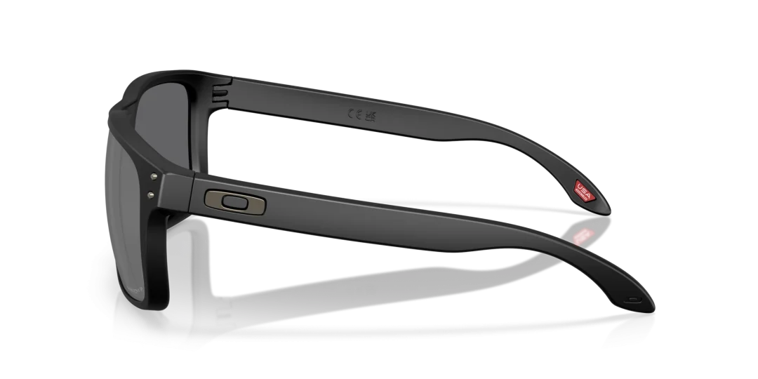 OAKLEY Holbrook xxl (a) 0OO9487F 948705