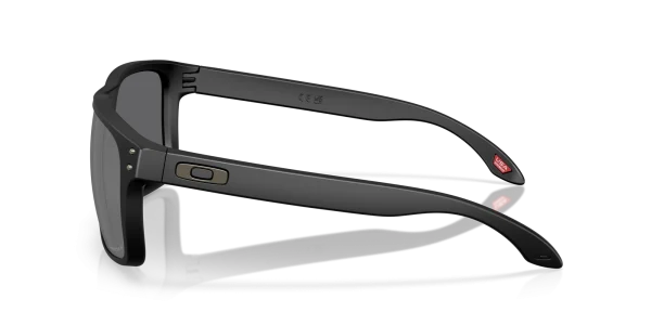 OAKLEY Holbrook xxl (a) 0OO9487F 948705