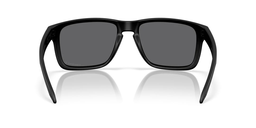 OAKLEY Holbrook xxl (a) 0OO9487F 948705