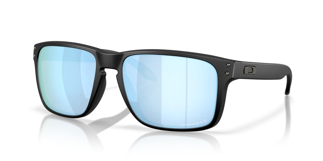 OAKLEY Holbrook xxl (a) 0OO9487F 948706