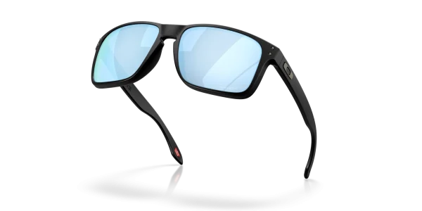 OAKLEY Holbrook xxl (a) 0OO9487F 948706