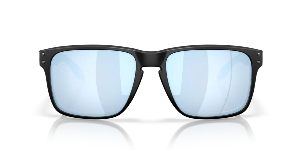OAKLEY Holbrook xxl (a) 0OO9487F 948706