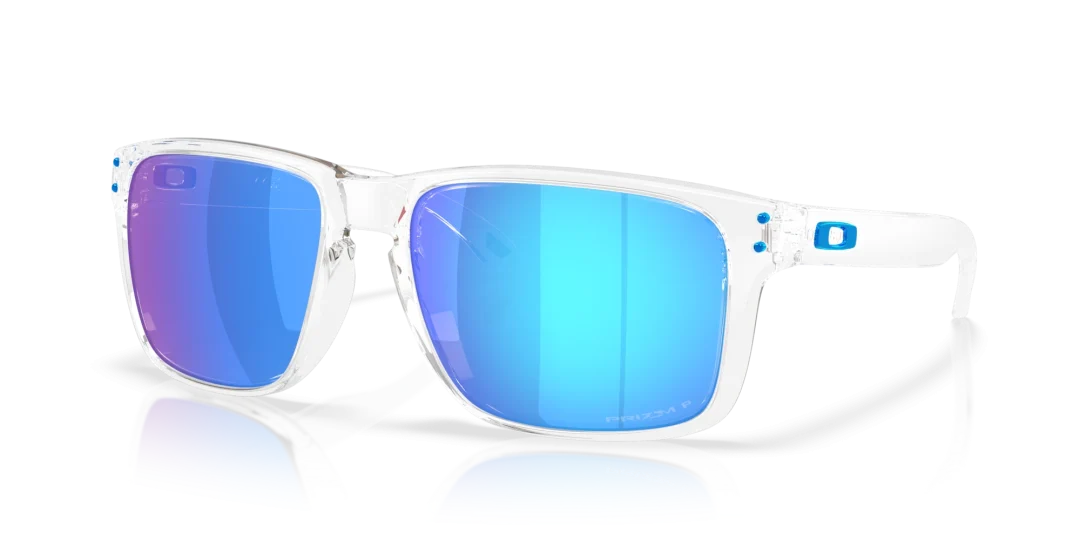 OAKLEY Holbrook xxl (a) 0OO9487F 948707
